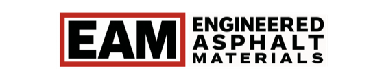 Engineered Asphalt Materials